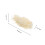 4 Bags Shredded Tissue Paper For Gift Stuffing And Diy Packaging 2