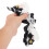 Cat Ear Decor For Motorcycle Creative Kitten Ear Ornament 7