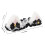 Cat Ear Decor For Motorcycle Creative Kitten Ear Ornament 2