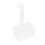 Acrylic Aquatic Plant Cup For Fish Tank Landscaping Medium Size 1