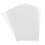 20 Sheets A4 Tracing Paper High Transparency for Drawing and Sketching 1