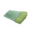 100Pcs Disposable Eyelash Mascara Brushes Crystal Rod Applicator Green 10