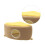 Khaki Huisdier Nest Hangmat Warm En 9