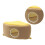 Khaki Huisdier Nest Hangmat Warm En 4