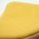Khaki Huisdier Nest Hangmat Warm En 11
