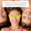 Dames Zonnebril St Materiaal Feest En Strand 10