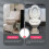 Hand Drain Plunger Plastic With Stainless Steel Handle 6