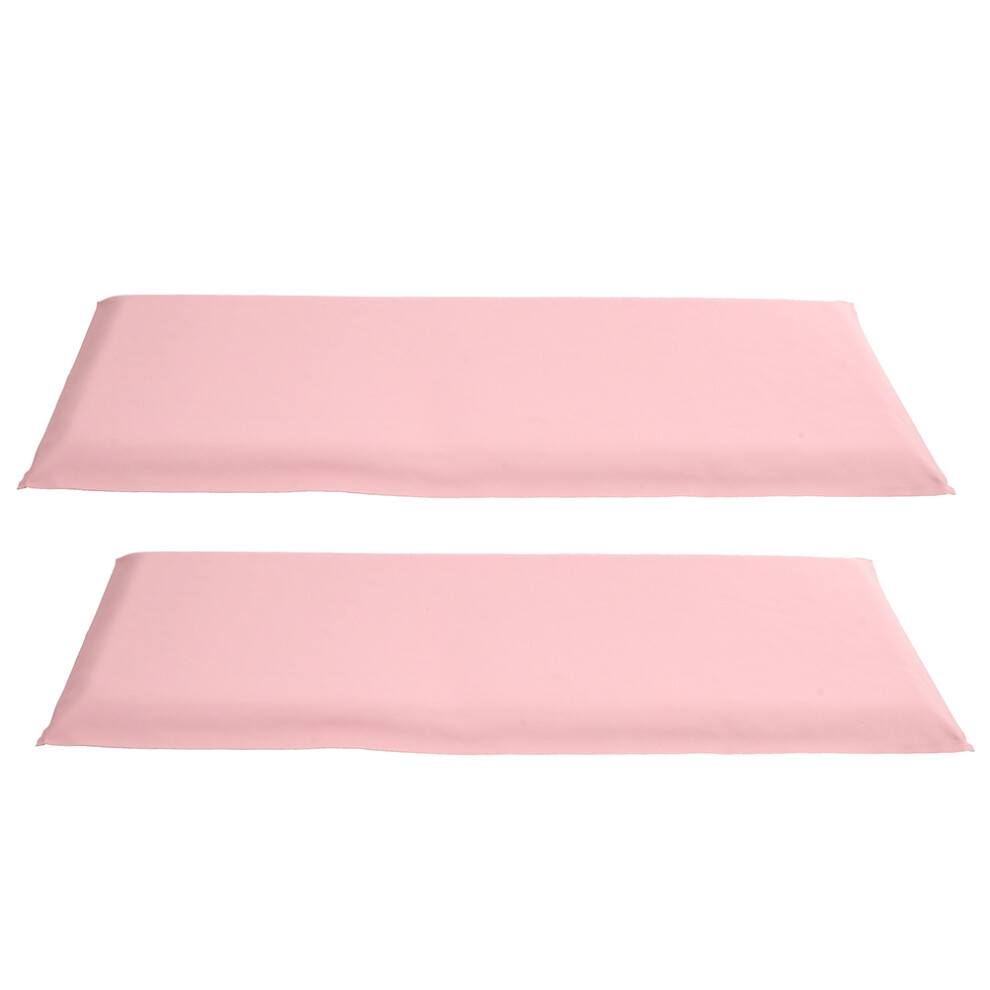 2Pcs Peel And Stick Wall Panels For Nursery Decor Vaguelly
