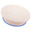 Cake Decorating Turntable Non-Skid Revolving Stand for Cake Making 9