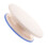 Cake Decorating Turntable Non-Skid Revolving Stand for Cake Making 10