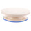 Cake Decorating Turntable Non-Skid Revolving Stand for Cake Making 2
