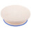Cake Decorating Turntable Non-Skid Revolving Stand for Cake Making 4
