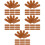 500 Pcs Diy Handmade Label For Clothing And Hat 7