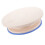 Cake Decorating Turntable Non-Skid Revolving Stand for Cake Making 8