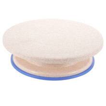 Cake Decorating Turntable Non-Skid Revolving Stand for Cake Making