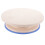 Cake Decorating Turntable Non-Skid Revolving Stand for Cake Making 1