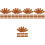 500 Pcs Diy Handmade Label For Clothing And Hat 4