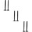 6 Sets Radiator Pipe Covers And Collars Kit For Faucet Pipes 11