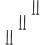 6 Sets Radiator Pipe Covers And Collars Kit For Faucet Pipes 7