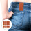 100Pcs Diy Clothes Tags With Hole 10