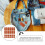 100Pcs Diy Clothes Tags With Hole 7