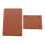 100Pcs Diy Clothes Tags With Hole 9