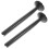 6 Sets Radiator Pipe Covers And Collars Kit For Faucet Pipes 3