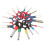 1Set Multikleur Pin Extractor Set Praktisch Voor Auto 10