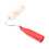 3Ensembles Kit Professionnel Rouleaux Pinceaux Colorés 11