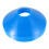 75 Pcs Soccer Cones Disc For Training Agile Sports 2
