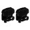 2St Lichtgewicht Schoenveter Buckle Met Fixatie 9
