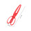 Pince Scie Crochet Usage Multifonction 2