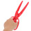 Pince Scie Crochet Usage Multifonction 9