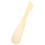 Plastic Shoehorn For Sneakers And Boots With Long Handle 11