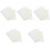 150 Sheets Background Papers For Scrapbook And Diy Projects 5