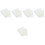 150 Sheets Background Papers For Scrapbook And Diy Projects 6