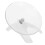 Roue Silencieuse ABS Pour Hamster Rongeurs 10