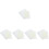 150 Sheets Background Papers For Scrapbook And Diy Projects 7