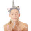 2Pcs Creative Unicorn Hair Band Headwear Accessory 7