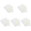 150 Sheets Background Papers For Scrapbook And Diy Projects 4
