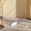 Roue Silencieuse ABS Pour Hamster Rongeurs 3