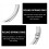 10 Pcs Round O-Ring Buckles Snap Hooks For Diy Bag 11