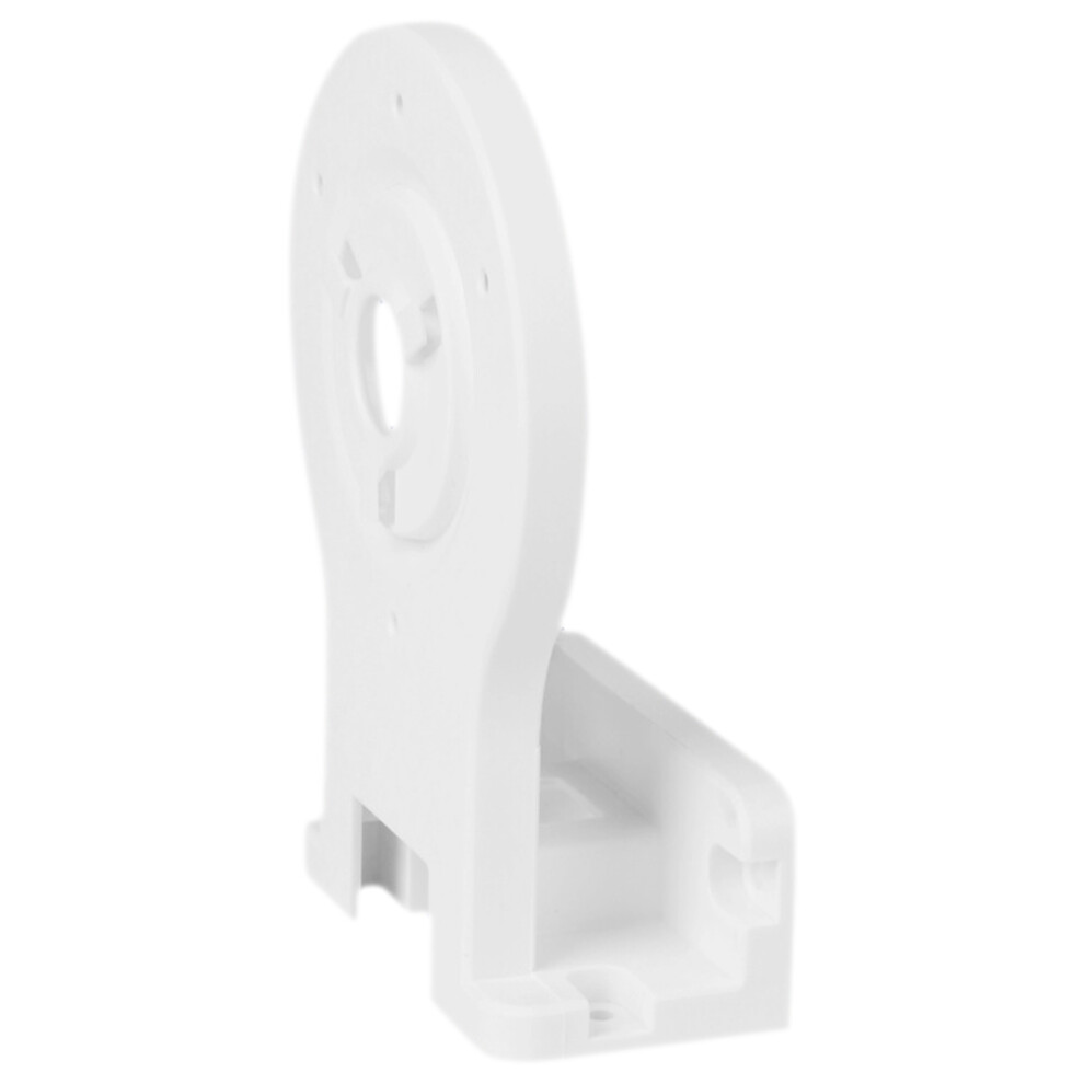 2Pcs Camera Wall Mounting Bracket