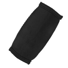 Football Chin Strap For Keep Skin Dry Sports Accessories