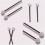 2 Pairs Tongue Drum Mallets For Practice And Performance 11