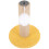 Cat Scratching Post Wear-Resistant Reusable Kitten Scratcher 11