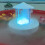 2Pcs Replacement Humidifier Splash Guard For Fish Tank Rockery 7