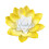 8 Pcs Led Lotus Water Lily Pool Decor 1