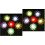 8 Pcs Led Lotus Water Lily Pool Decor 7