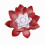 8 Pcs Led Lotus Water Lily Pool Decor 2